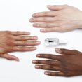 thumbnail image 3 of essie expessie quick-dry nail polish, 3 of 6