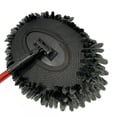 thumbnail image 3 of Prestoge Series Xl Car Washing Microfiber Mop, Extends to 48", 3 of 7