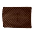 thumbnail image 2 of Sale Today Clearance! Pet Sofa Mat With Pillow And Summer Heat Relief Pet Mat, 2 of 4