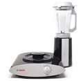 thumbnail image 3 of Nutrimill Vacuum Blender for Bosch 5 Cups, 3 of 4