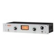 thumbnail image 1 of Warm Audio WA-2A Opto Compressor, 1 of 4