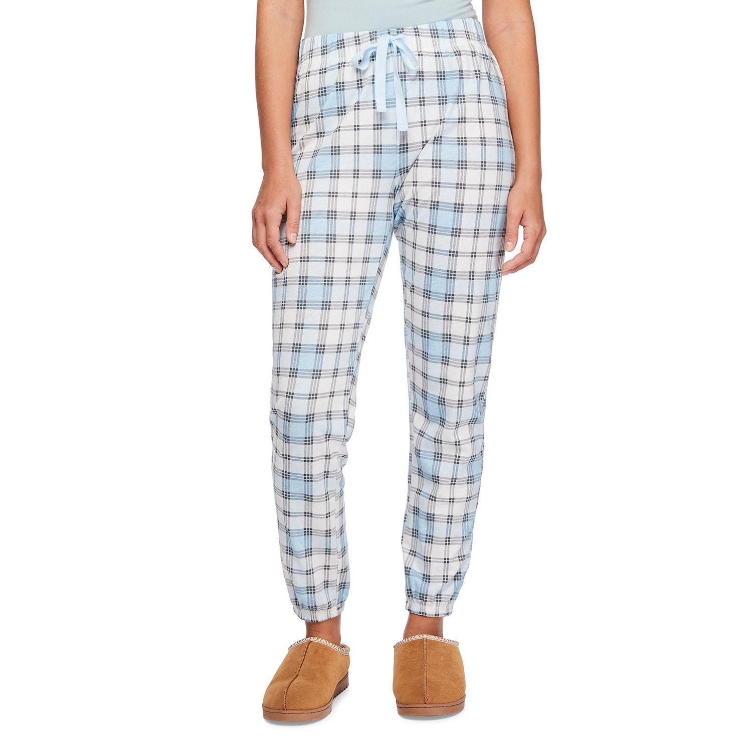 George Women's Sleep Jogger