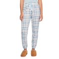 thumbnail image 1 of Jogger de nuit George pour femmes, 1 of 6