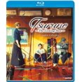 thumbnail image 1 of Tsurune: The Linking Shot Saison 2 - Blu-ray, 1 of 1