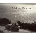 thumbnail image 1 of Making Paradise: Art, Modernity, and the Myth of the French Riviera, 1 of 2