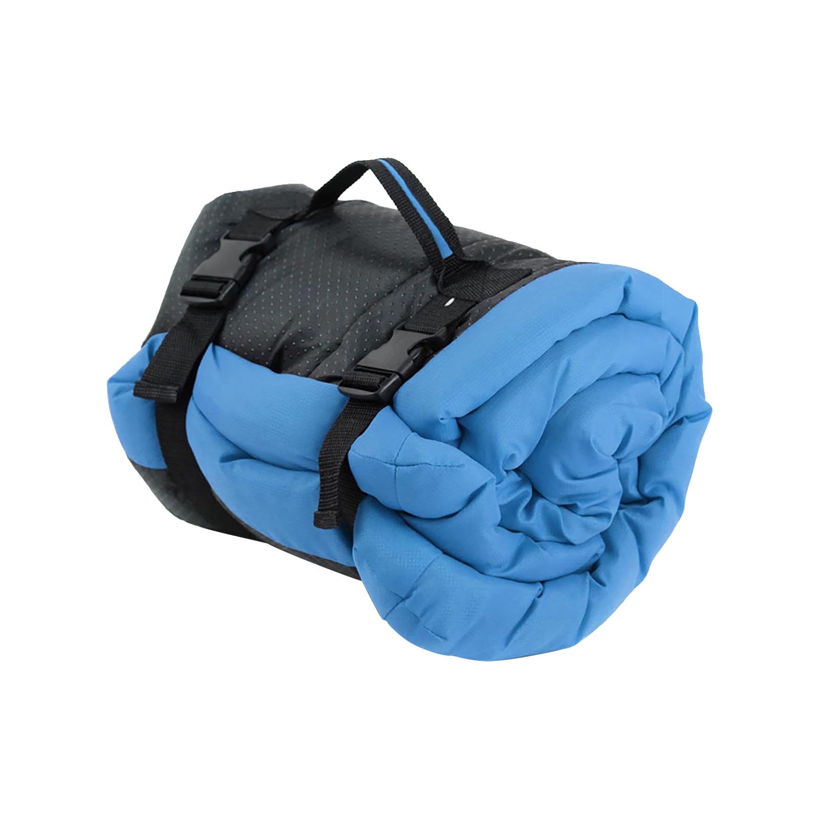 REK Waterproof Dog Beds Outdoor Beds For Dogs Portable Bed For Pet Travel Hiking Camping Stray Loft Dog Beds