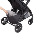 thumbnail image 3 of Baby Trend Tango Travel System with EZ-Lift 35 PLUS Infant Car Seat, 3 of 9