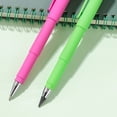 thumbnail image 1 of Ink Free Permanent Uprights Pencil - Unlimited Writing - for Students Artists, 1 of 4
