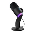 thumbnail image 4 of Logitech G Yeti GX Dynamic RGB Gaming Microphone with LIGHTSYNC, 4 of 4