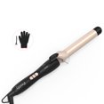 thumbnail image 1 of Pretfy 1 inch hair curling iron, 1 of 7