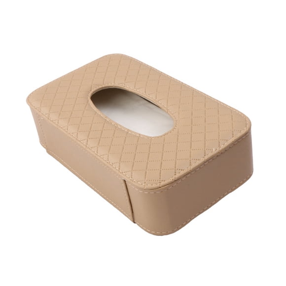 Car Tissue Holder, Sun Visor Napkin Holder, Car Visor Tissue Holder