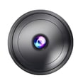 thumbnail image 1 of 1080P, 1 of 12