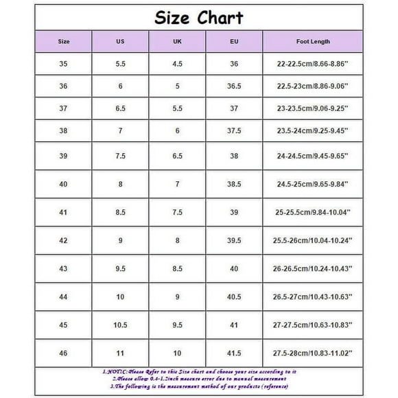 Deadlift Shoes - Weight Lifting Shoes for Men Women - Weightlifting Squat Shoes Fitness Cross-Trainer Barefoot Gym Training Sneakers