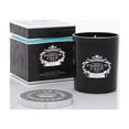 thumbnail image 1 of Portus Cale Black Edition Bougie 7,4 Oz, 1 of 1