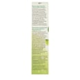thumbnail image 2 of Aveeno Sheer Face Moisturizer SPF 30, Positively Radiant, 2 of 8
