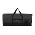 thumbnail image 2 of 61 - key Electronic Keyboards Electric Piano Case, 2 of 8