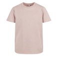 thumbnail image 1 of Build Your Brand T-Shirt de Base 2.0 pour Garçons/filles, 1 of 2