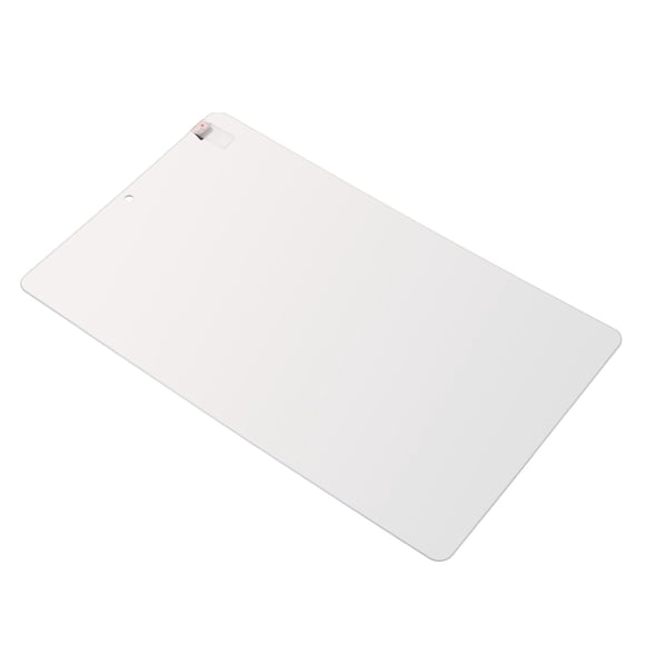 WEUVEB 1Set 10.1 Screen Protector for Tablet PC Tempered Glass