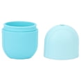 thumbnail image 3 of ANGGREK Face Ice Roller, Ice Roller Pain Relief For Home For Office For Travel, 3 of 8