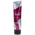 thumbnail image 2 of Joico Vero K-Pak Intensity Coloration Capillaire Semi-Permanente Passion Berry 4 oz, 2 of 8