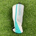 thumbnail image 4 of High quality golf club protection kit, designed with simplicity and elegance, using waterproof and durable materials to provide Driver, 4 of 5