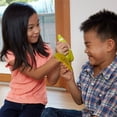 thumbnail image 4 of Gas Out Game   Free Cute  Shape Funny Kids Gift Fart Card Toy For Family Party, 4 of 7