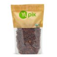 thumbnail image 1 of Yupik Organic Diced Sundried Tomatoes, 1kg, 1 of 3