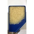 thumbnail image 3 of Golden Star Long Grain Parboiled Rice, 8 kg, 3 of 7