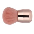 thumbnail image 4 of Powder Brush,Loose Powder Brush Mushroom Portable Powder Brush Powder Foundation Brush Unparalleled Experience, 4 of 14