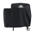 thumbnail image 2 of Pit Boss PB340 Pellet Grill Cover, 2 of 2