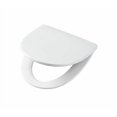 thumbnail image 1 of Summer sales Our Ifö takes place on a Soft Seat, 99420-FS3-, 1 of 4