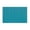 B, variante sur Clearance Sales Today Deals Prime YFKFYTG Desk Mat,Green PVC Placemat,Plain Horizontal Stripe Design,Durable Table Protection