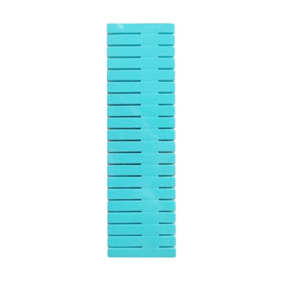Boovnll Tool Kit, DIY Storage Divide Drawer Organiser G-Rid Drawer Partition, Tool Set, Home Essentials, Household Essentials