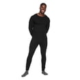 thumbnail image 2 of Athletic Works Men's Thermal Top, 2 of 6