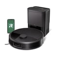 thumbnail image 1 of iRobot Roomba® Max 705 Vac Robot+ AutoEmpty™ Dock, 1 of 8