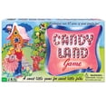 thumbnail image 1 of Winning Moves Games Candy Land Game (english Only), 1 of 3