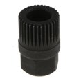 thumbnail image 1 of Miulika 2-4 Packung 33 Alternator Clutch Wheel Pulley Removal Tool For , 2 Pcs, 1 of 9