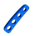 thumbnail image 4 of Basketball Shooting Trainer Aid, Improve Stability Lightweight Basketball Shooting Hand Trainer  For Gym, 4 of 8
