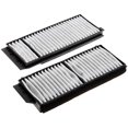 thumbnail image 3 of FRAM® Fresh Breeze® CF10218 Cabin Air Filter, 3 of 6