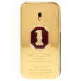 thumbnail image 2 of 1 Million Royal by Paco Rabanne for Men - 1.7 oz Parfum Spray, 2 of 2