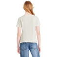 thumbnail image 4 of George Girls' Graphic T-Shirt, 4 of 6