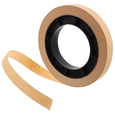 1 Roll Currency Straps Money Bands Bill Wrappers Paper Money Wraps Organizer