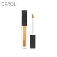 thumbnail image 2 of Reduced Price Naittoop Beauty Makeup Concealer Pouch Repair Facial Stereo Shadow Concealer 6.5ml, 2 of 4