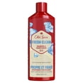 thumbnail image 1 of Old Spice Refresh 2in1 Shampoo and Conditioner for Men, 1 of 10