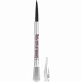 thumbnail image 1 of Benefit Cosmetics Shade 3 Ultra Fine Shape & Define Precisely My Brow Pencil, 1 of 1