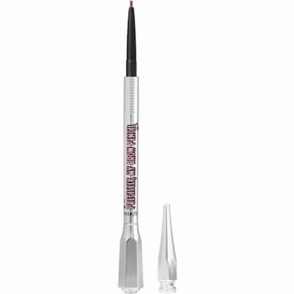 Benefit Cosmetics Shade 3 Ultra Fine Shape & Define Precisely My Brow Pencil