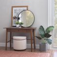 thumbnail image 3 of Cami Desk, Walnut, 3 of 9