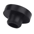 thumbnail image 2 of Feimier Fuel Tank Grommet Bushing Rubber Fuel Tank Bushing for Lawnmower Garden Tractor, 2 of 9