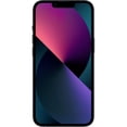 thumbnail image 2 of Refurbished Apple iPhone 13 A2482 (Fully Unlocked) 128GB Black (Grade B), 2 of 4