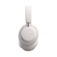 thumbnail image 4 of Urbanista Miami ANC - Casque circum-auriculaire à Réduction de Bruit Active, 4 of 7